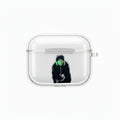 Masked Ninja
