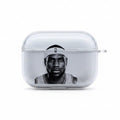 Basketball Star