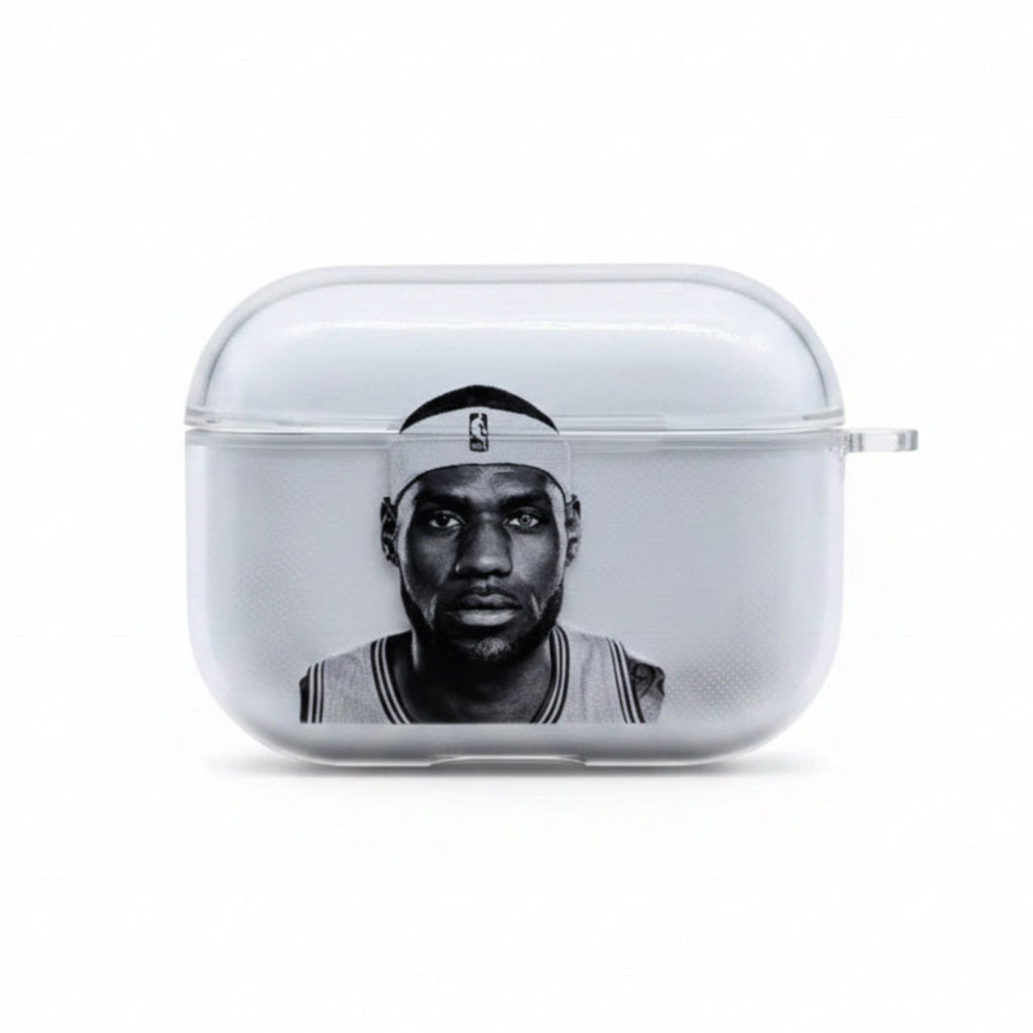 Basketball Star